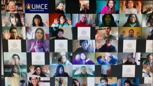 6b540af06c9f0a601762578a9e03a44b 3e9