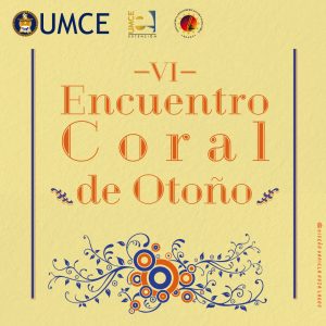 Noticias 7e961fbbb45d09b8870e217b2b71c71b 06e