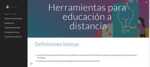 97b92a4ac94cafd667ea3b804dcde379 e69