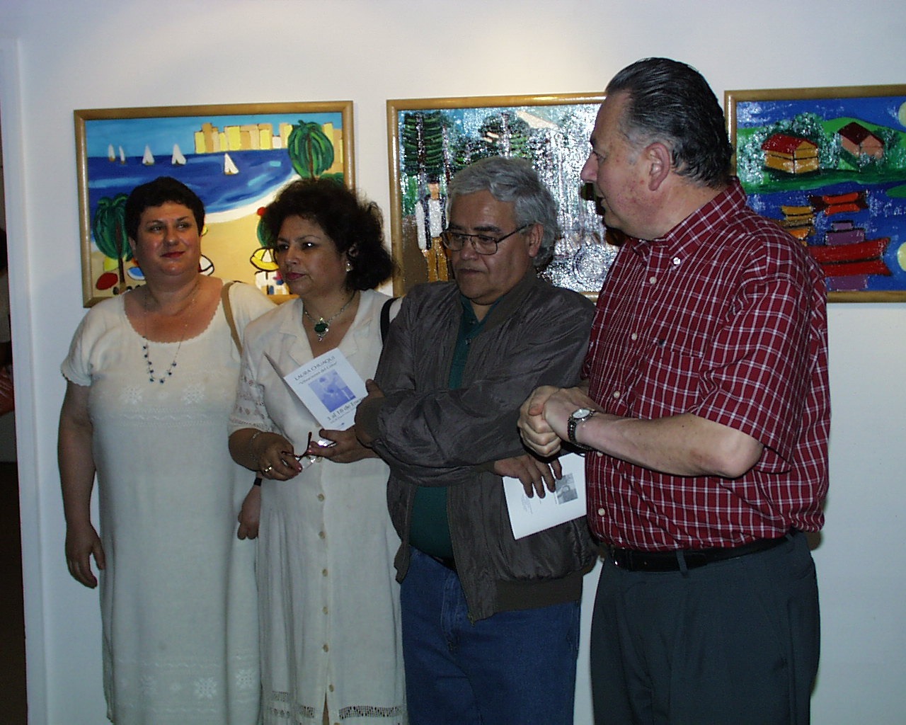 UMCE &mdash; WhatsApp Image 2020 06 11 at 16.02.34 e01