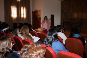 ae05ff4be8494f612aaf8a5eda886c09 e07