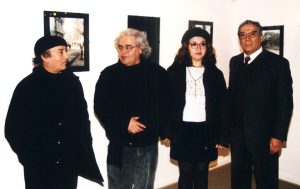 b9f14131862364039ed16c397402a5b5 696