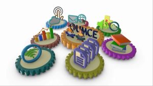 Noticias d534d21d761285b5db6256b489d78461 9ea