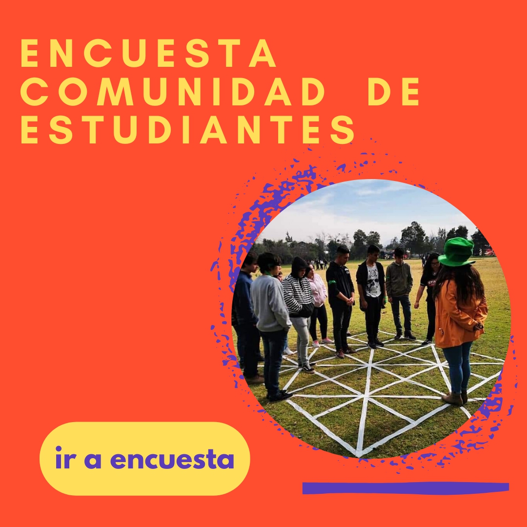 e533c4b8d2d2d3798f3271c35ca6e050 154