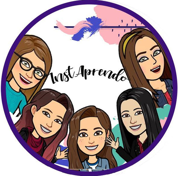 UMCE &mdash; instaprendo 3ba