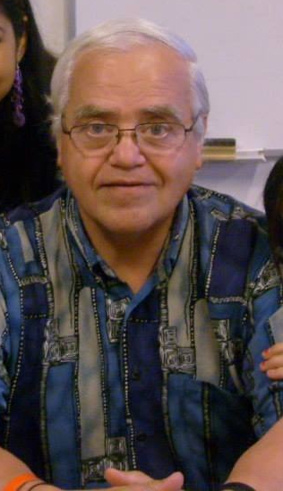 UMCE &mdash; mario gonzalez 87f