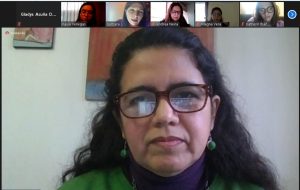 071f785834f5a75de78d68127edb6e3f f1b