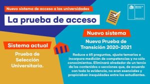 0ced72e67e0596cbd3d8867008c7aeee c04