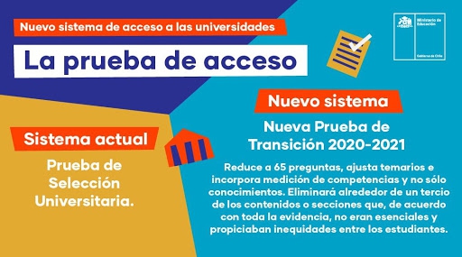 0ced72e67e0596cbd3d8867008c7aeee c04