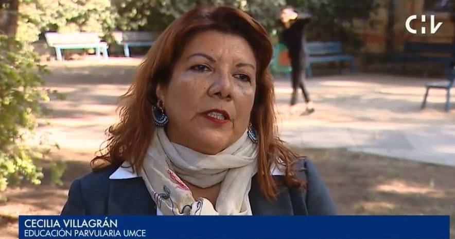 1408b8740e7e3d9005e41081f87024b3 9a6