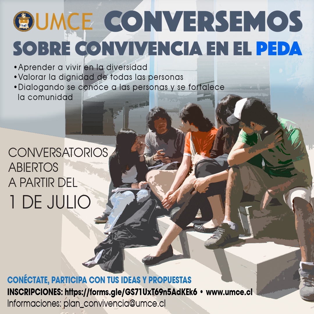 1c868dd74c7318ed44aae41f88bb5a08 bf2