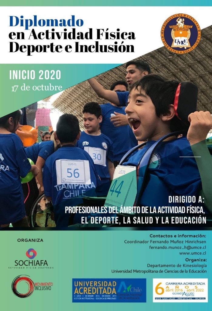 3254b7378decead3f8056c6fff0983a9 f6b