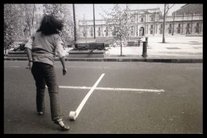 33fa8949a4ef55935ae1d3393c019ed1 6e2