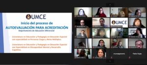 393ccf232eeba2c1aca5c27106150ff3 9b8