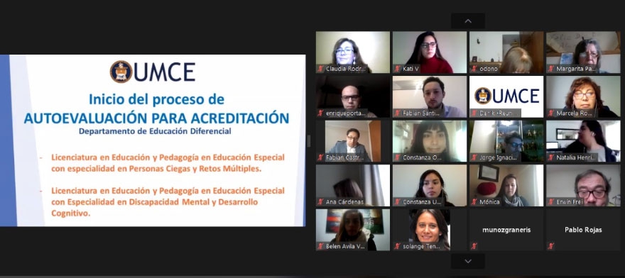 393ccf232eeba2c1aca5c27106150ff3 9b8