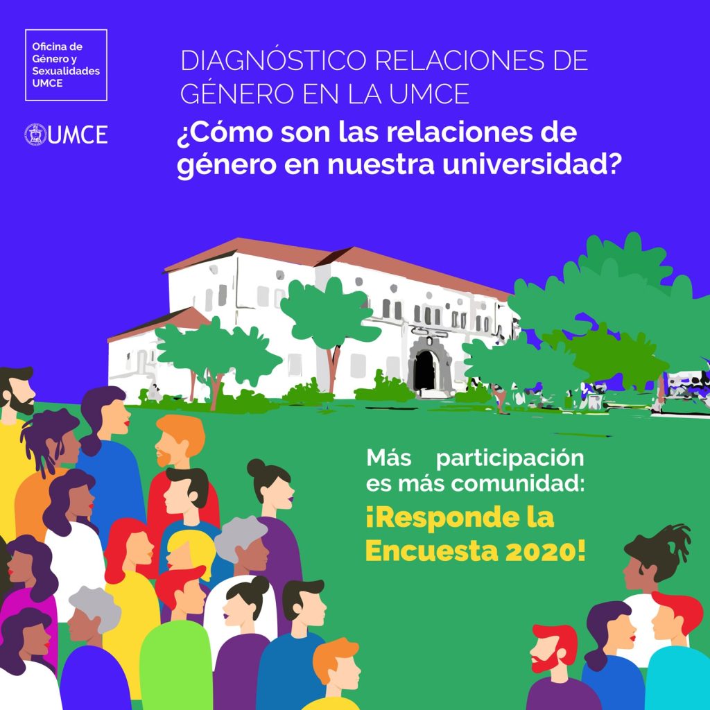 3fc2270e36abb53621f286382276e85e 775