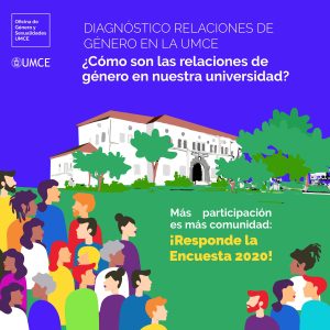 3fc2270e36abb53621f286382276e85e 775