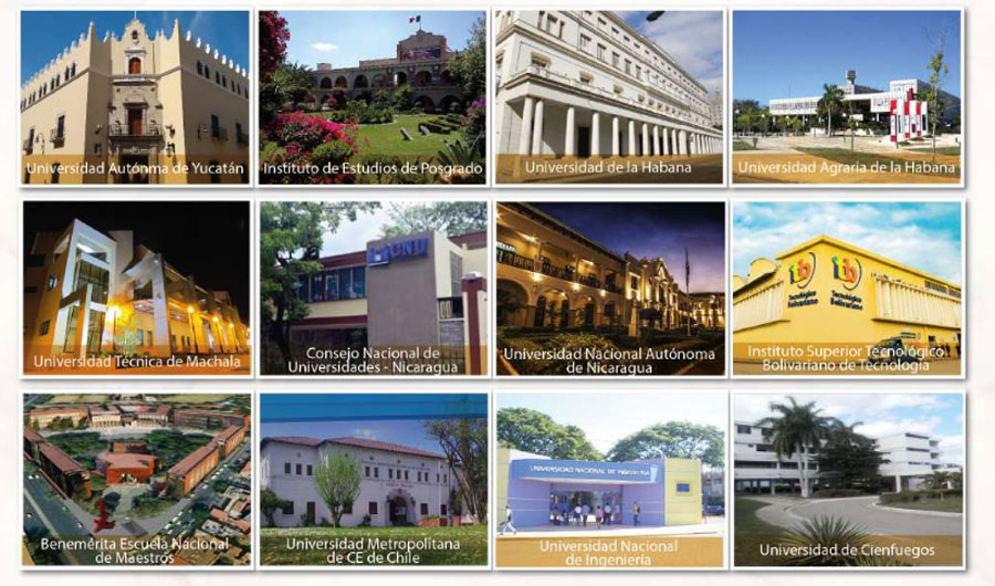 Artículo de investigador de Educación Física es publicado en libro internacional 496147e8066b3f90ac3104e3077335ac 43c