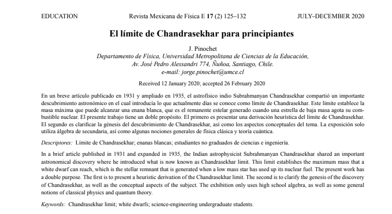 51dfd0dcf035e7c17fe7ded3077d0fd3 ddb