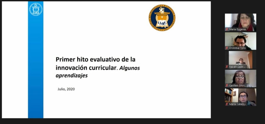 5f8718a2f3760ea641b0f7d1f5c788a2 e16