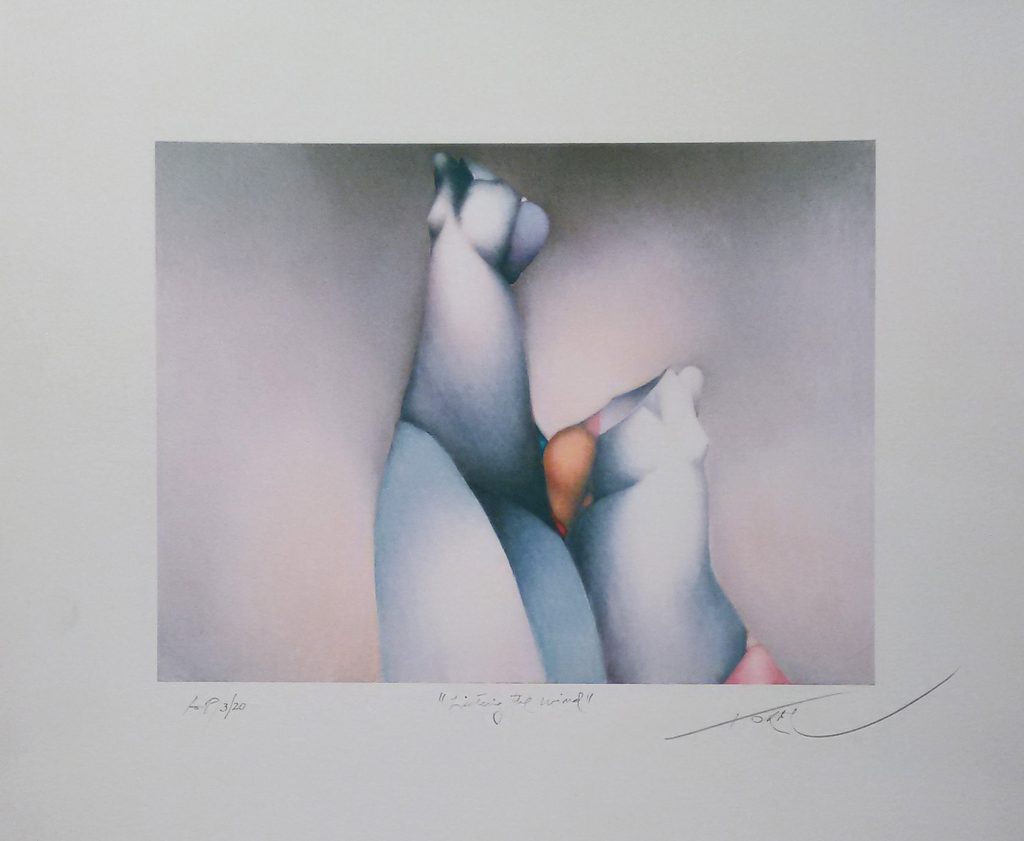 765270ac82d01142afd62eba00f273bb 094