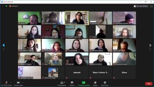 82821fe7d0cfc23bed517bb81d3e574e 2ab