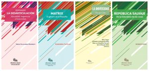 83274d52df243e3809825d8ba8bf8f65 8ec