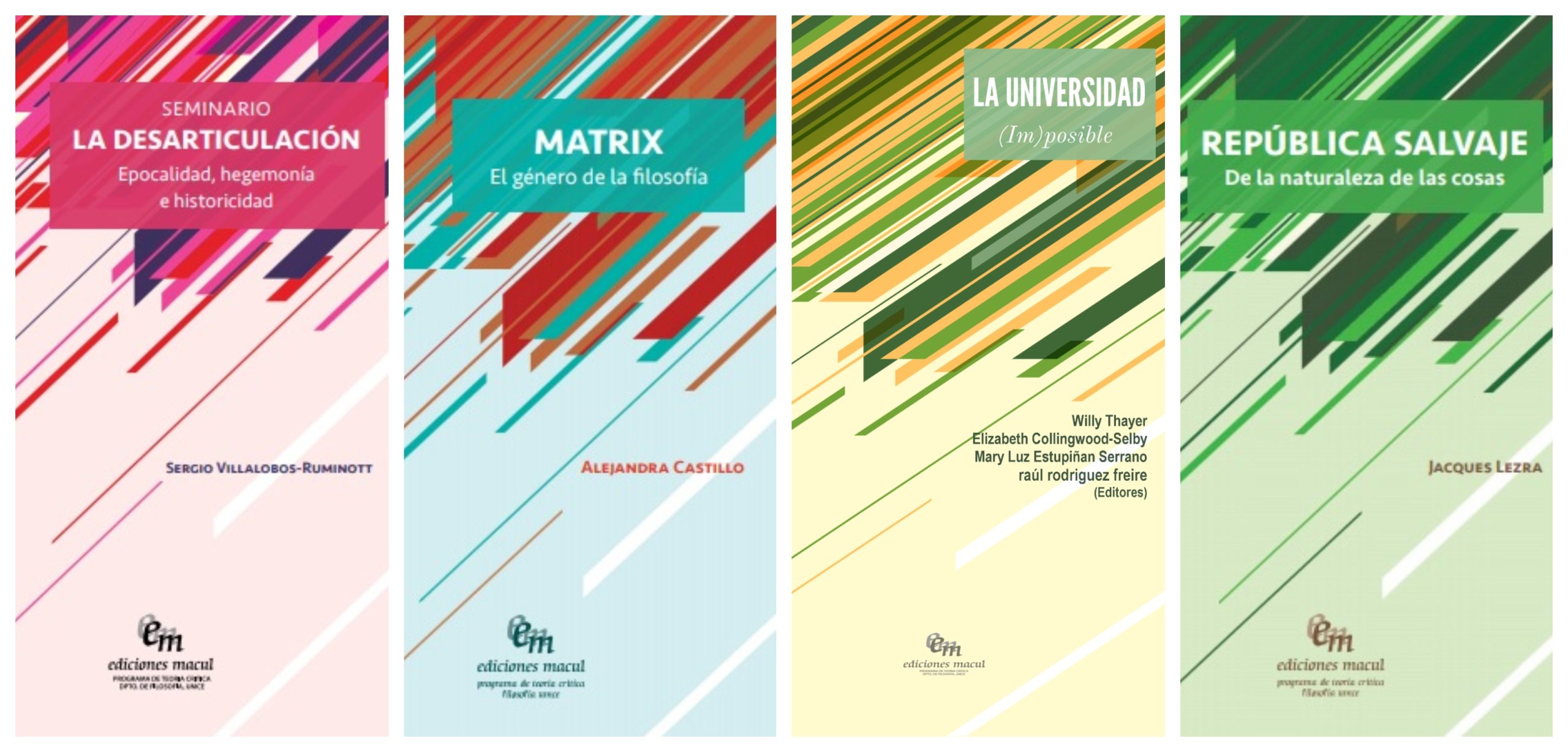 83274d52df243e3809825d8ba8bf8f65 8ec