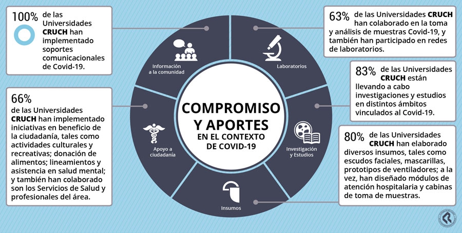 8b8374e6e7bc3003f8521eb18e56889a 950