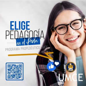 9389a10aa827004f79c4f63dbe307fd3 2e3