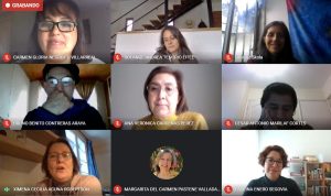 9c4fb1eeba8066c3017ddee84a688442 891