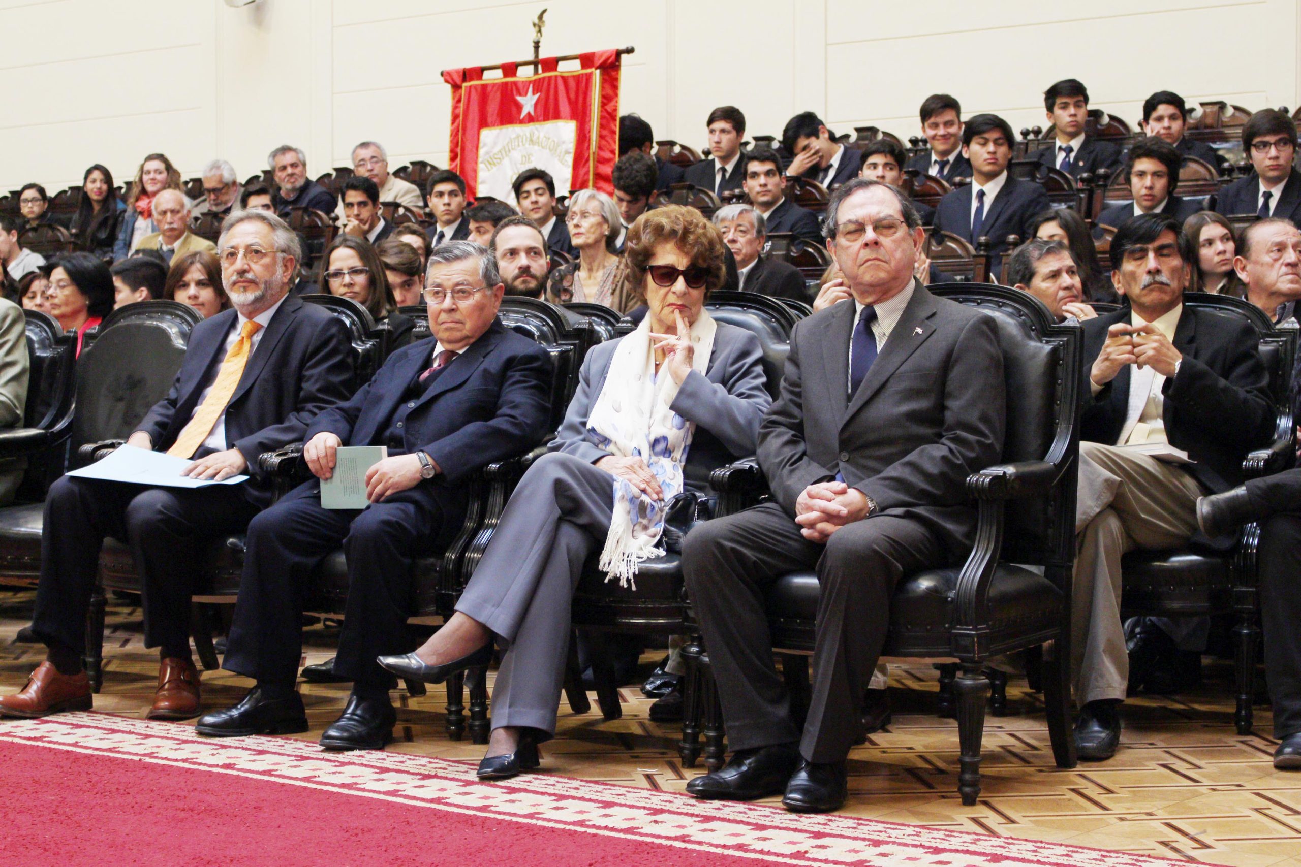 UMCE &mdash; Ex Congreso 062 5f9 scaled