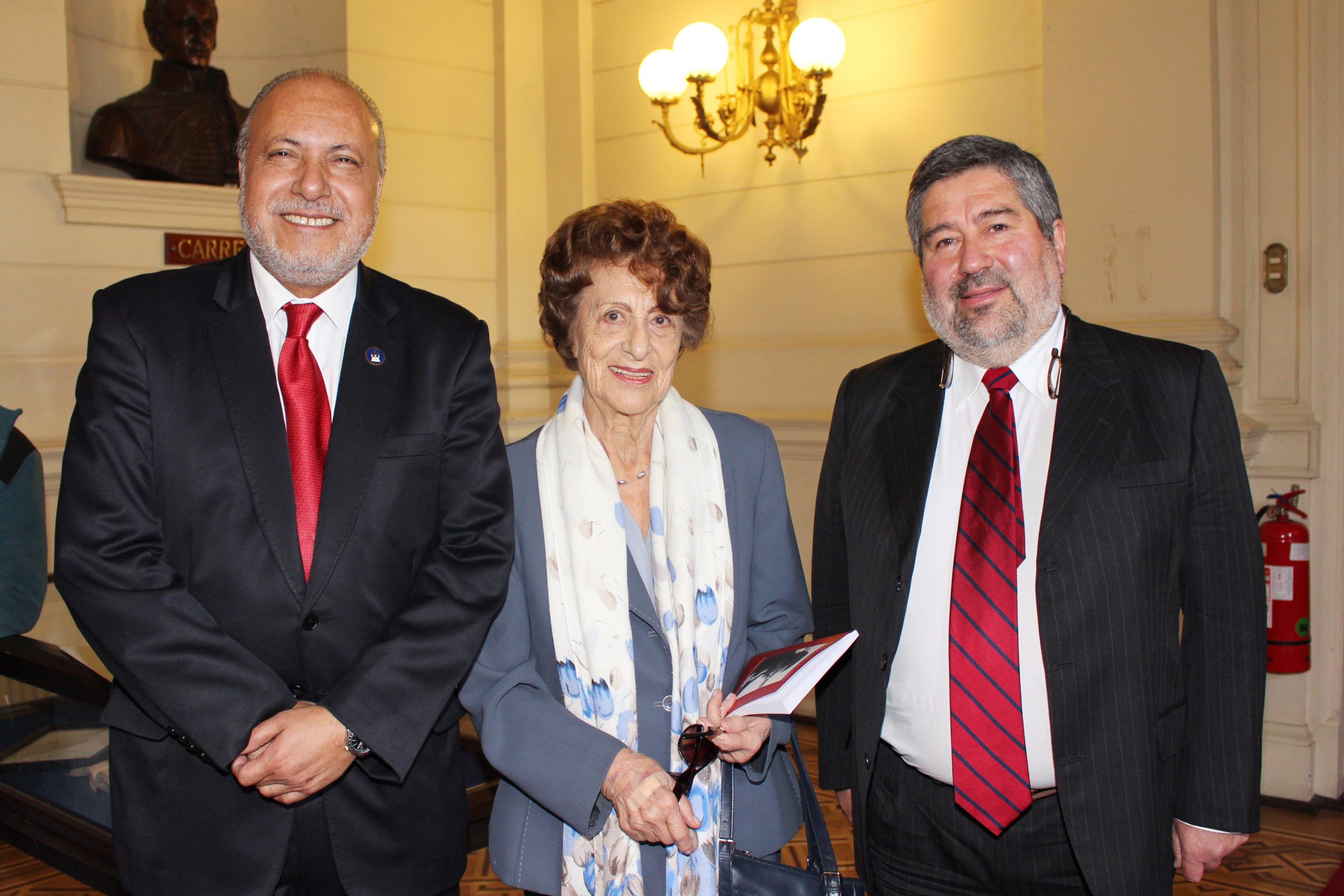 UMCE &mdash; Ex Congreso 184 4ca scaled