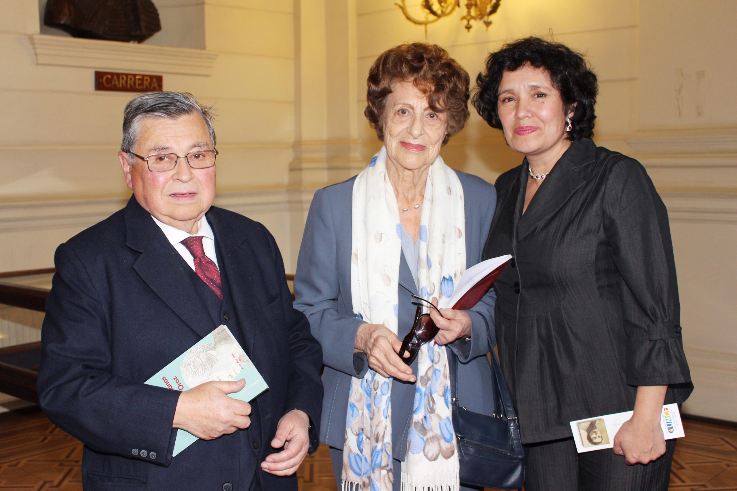 UMCE &mdash; Ex Congreso 187 0b0 scaled