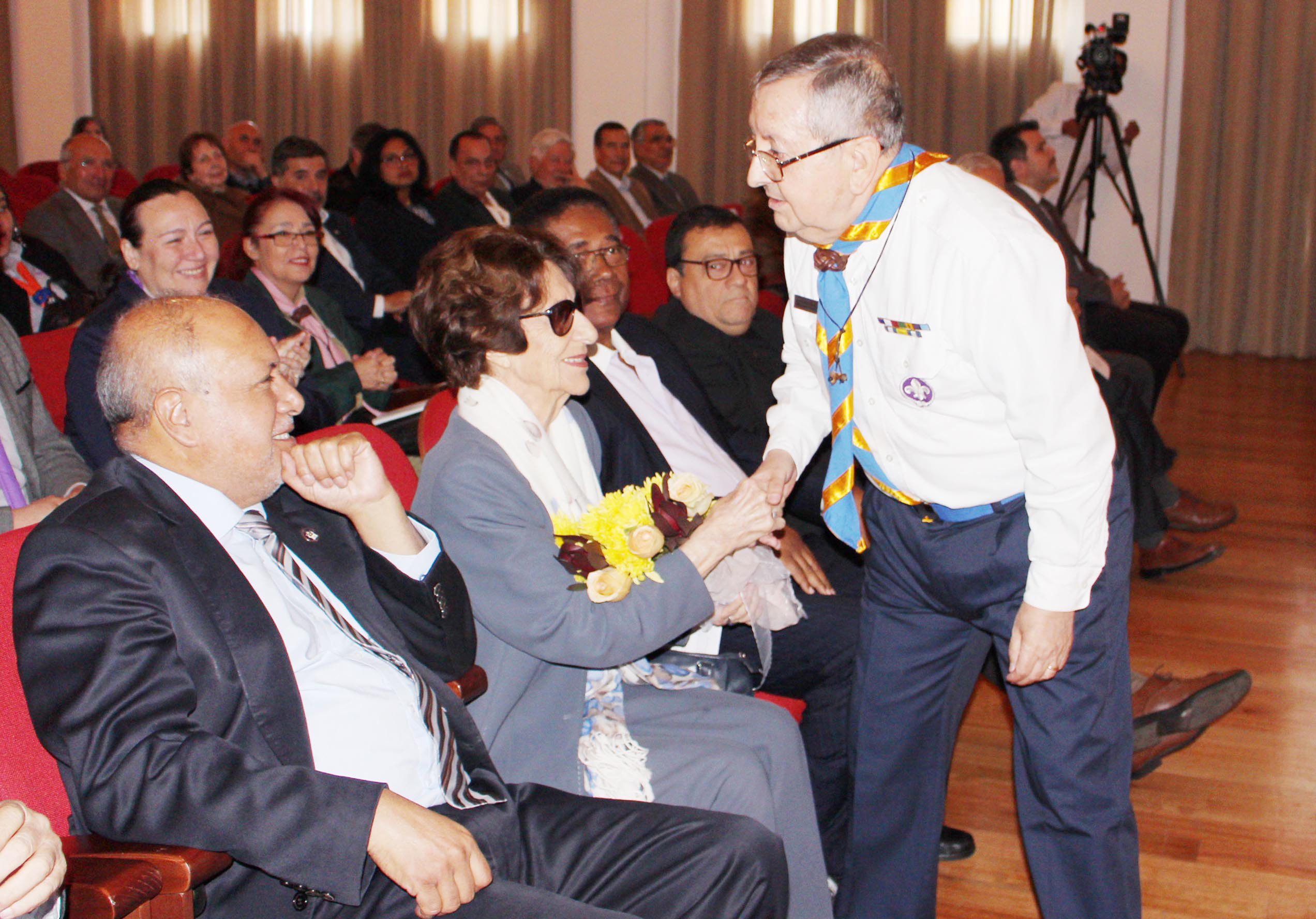 UMCE &mdash; Umce. 2313 f0e