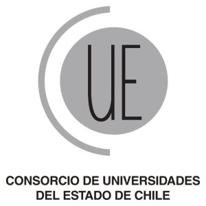 bbf41833b752756eb34a4e07961dc06c ad2