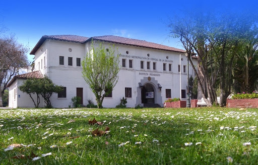 d0d12f6cae89ab7a29b463b68c032fcd b7d