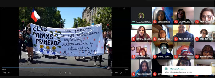 UMCE &mdash; epa1 70a