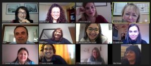 fb1b898795e1f1c82709b54a45a74e9d eeb