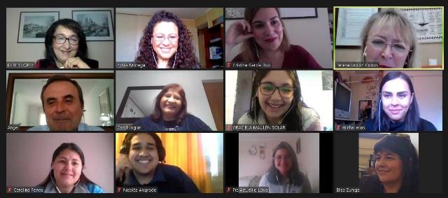 fb1b898795e1f1c82709b54a45a74e9d eeb