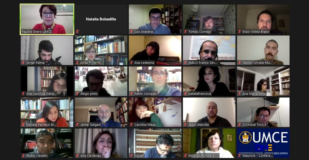 0058251fa2810cbc014a3fbf33787183 6cc