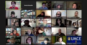 0058251fa2810cbc014a3fbf33787183 6cc