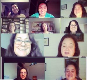 0f3215f9022da3931868cbe292e41680 2c7