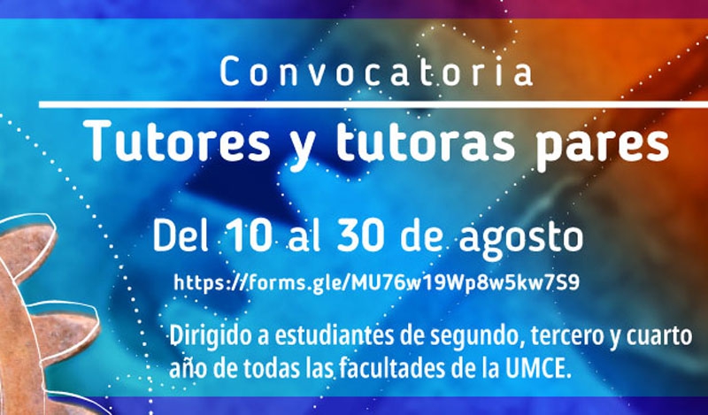 14f81212e0dc74ce5ee4eab8bf738afb bd7