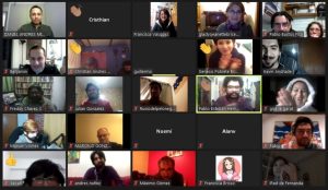 203fce17008e9df65338f1cafaae4da0 747