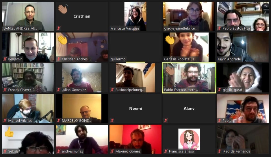 203fce17008e9df65338f1cafaae4da0 747