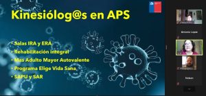 26d5c33fa5367f82799e57d24c3b4ca3 8bc