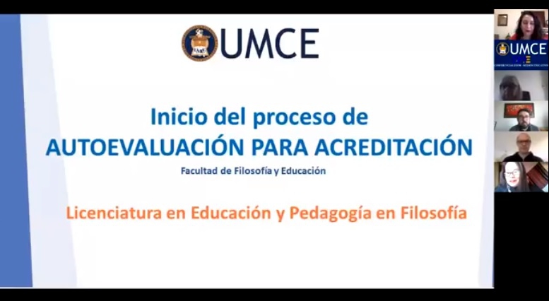 4baa482d90346976f655899c43573d65 8a8