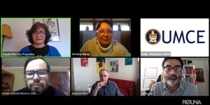 4fa35d111612bf1cc901e7cc7cee3be8 ab9