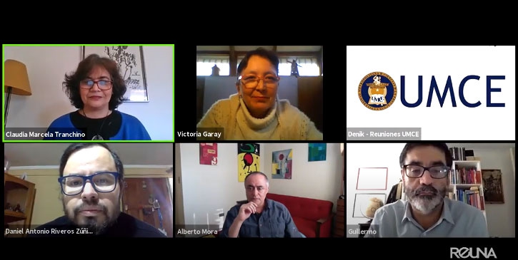 4fa35d111612bf1cc901e7cc7cee3be8 ab9